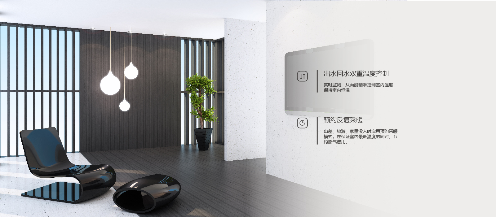 NGB200C-产品详情页_5