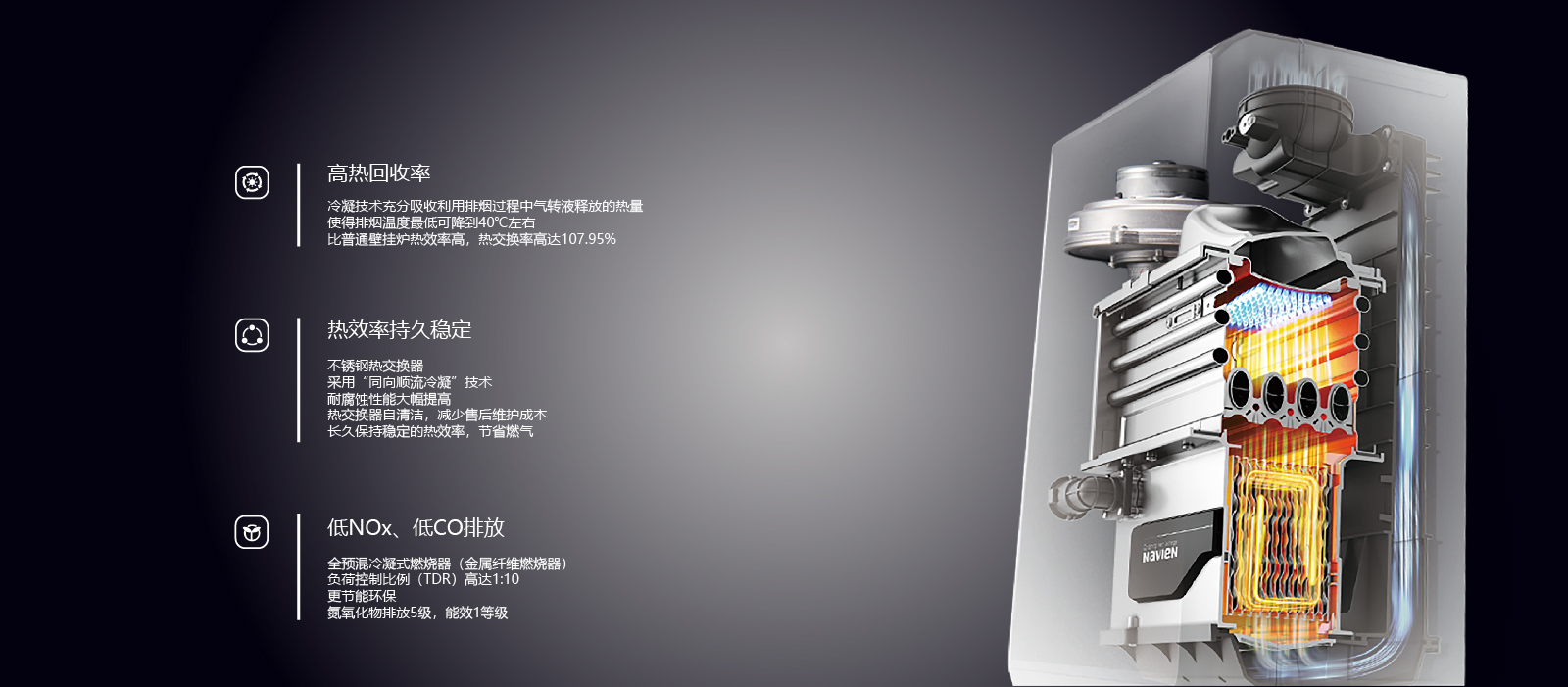 1668413622943 NCB52HC-产品详情页_1