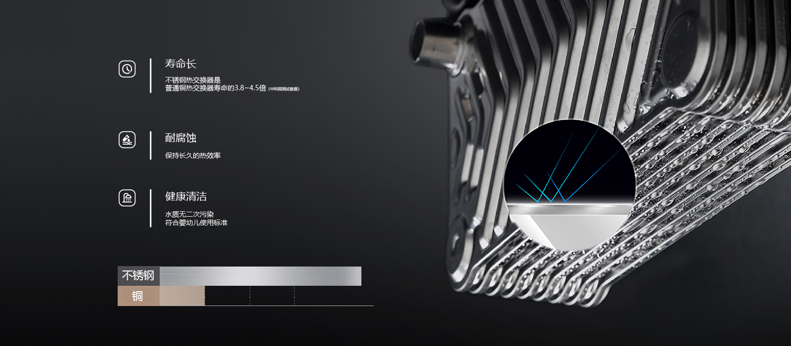 1668413638868 NCB52HC-产品详情页_2