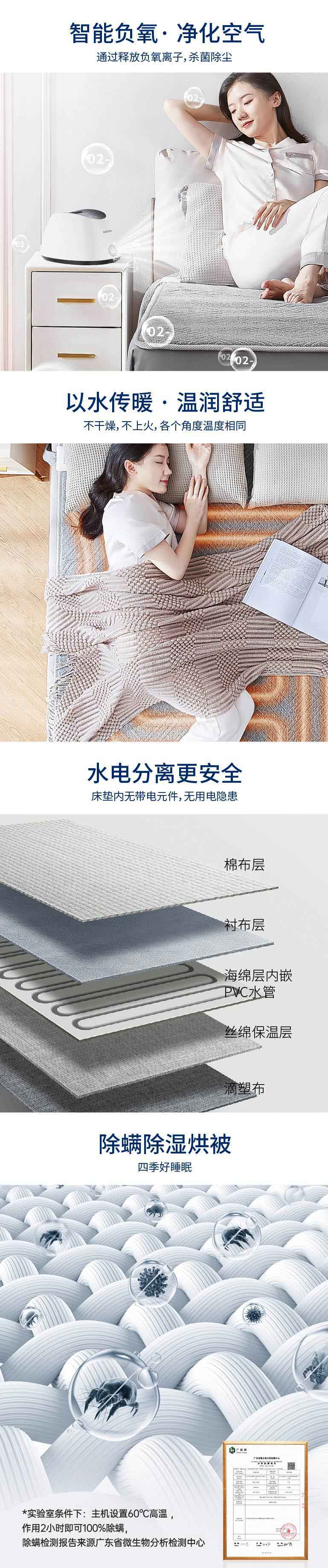 EMC300-手机产品详情页-01