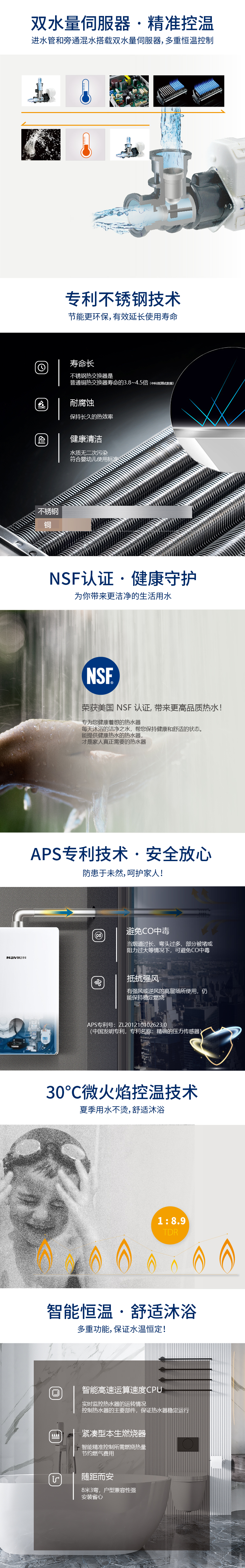 NGW570-手机产品详情页-01