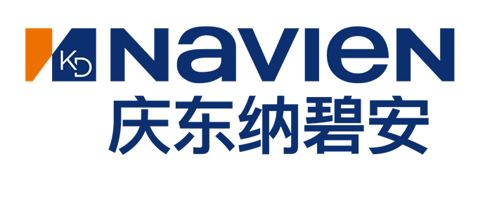 2020公司新LOGO-02 - 副本