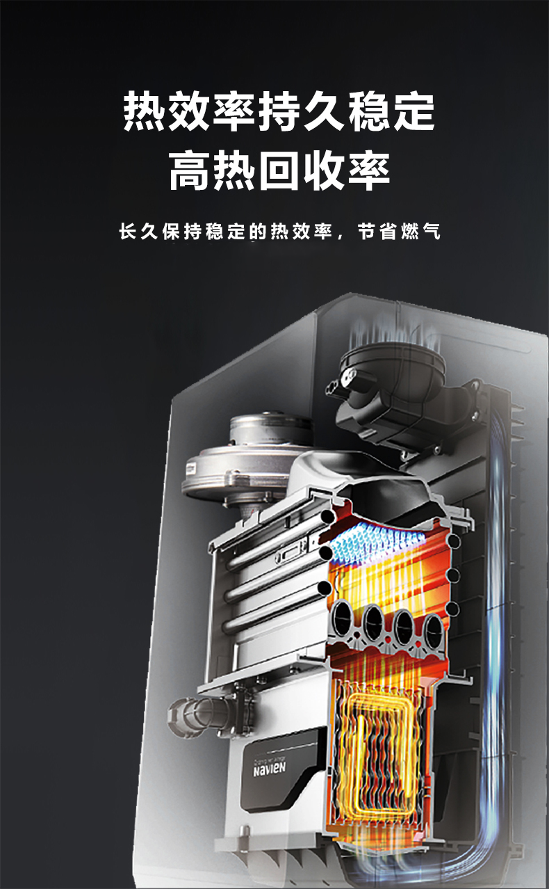 详情-04