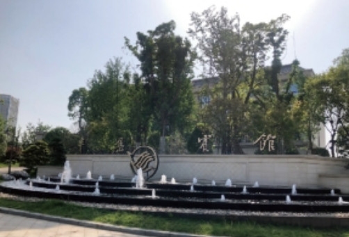 图片1